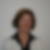 Profilbild von Anke Gerloff-Röpke