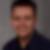 Profilbild von Timo Rausch