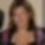 Profilbild von Marcia Rösser