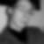 Profilbild von Maurice Jentsch