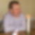 Profilbild von Ralf Glatzer