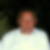 Profilbild von Klaus Krickel 