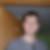 Profilbild von Michael Kurz