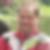 Profilbild von Jörg Kuchenbuch