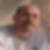 Profilbild von Andreas Asmus