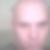 Profilbild von Daniel Hamann