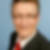 Profilbild von Andreas Stegemann