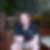 Profilbild von Karsten Koch