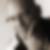 Profilbild von Claus Rammig