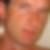 Profilbild von Andreas Hölzer