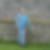 Profilbild von Harald Hohmann