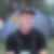 Profilbild von Dirk Mildes