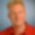 Profilbild von Robert Heubeck