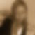 Profilbild von Johanna Zymanek