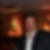 Profilbild von Andreas Bisson