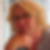 Profilbild von Anna Buchwald