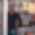 Profilbild von Pott Michael