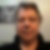 Profilbild von Hans-Peter Günther