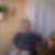 Profilbild von Daniel Tillmann