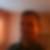 Profilbild von Sven Mensch