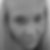 Profilbild von Stephanie Wokittel