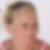 Profilbild von Jessica Reumann