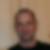 Profilbild von Joachim Kähler