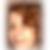 Profilbild von Patty Müller