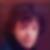 Profilbild von Michael Grosser
