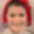Profilbild von Elisabeth Hamel