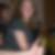 Profilbild von Hilke Quathamer