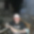 Profilbild von Rene Kautz