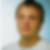 Profilbild von Martin Hirmke