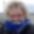 Profilbild von Silvia Hachmann
