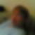 Profilbild von Ester Pareike