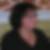 Profilbild von Ursula Schnoor