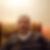 Profilbild von Michael Mehlich