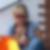 Profilbild von Carina Wich