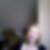 Profilbild von Sylvia Christiansen