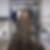 Profilbild von Julian Pichler