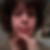 Profilbild von Anke Büssow