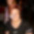 Profilbild von Katrin Hinrichs