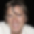 Profilbild von Robert Doetsch