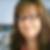 Profilbild von Elke Sinz