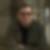 Profilbild von Gerald Weis