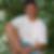 Profilbild von Andreas Rohrer