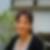 Profilbild von Katrin Doer