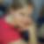 Profilbild von Raphaela Wiechers