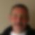 Profilbild von Arno Graupner