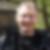 Profilbild von Mario Dallmann